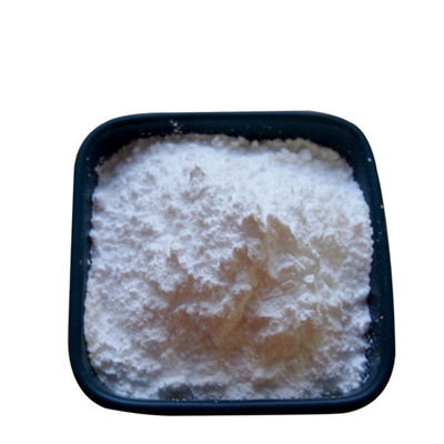Кошерный порошок аминокислоты, белый кристаллический l порошок метионина