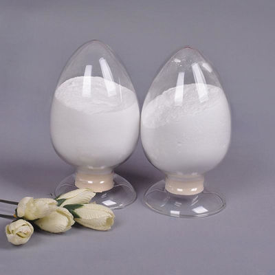 Порошок белое кристаллическое 25kg/Drum l глутаминовая кислота аминокислоты CAS 56-86-0