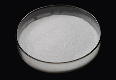 Assay порошка 97,0% ванилина CAS 1221-33-5 усиливающие агенты вкуса этилового естественные