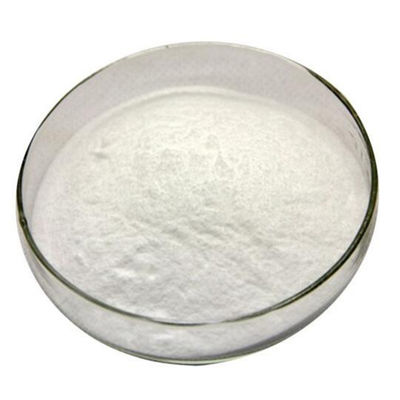 Tetrasodium пирофосфат Na4P2O7 в еде, EINECS 231-767-1 TSPP
