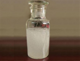 Эфир натрия лауриловый сульфатизирует сырье очищенности геля 70% SLES детержентное