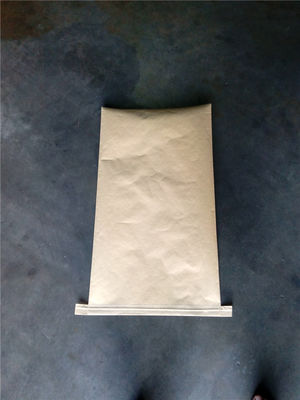 Белая СЕТКА сумки 5-8 услащая агента 25Kg натрия сахарина кристаллов