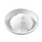 Эмульсоры пищевых ингредиентов CAS 25383-99-7, пудрят эмульсор Lactylate натрия Stearoyl