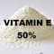 Добавки витамина ранга Pharma, 650g/L естественный витамин e