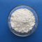 Ранг фосфорной кислоты CAS 13598-36-2 сконцентрированная 1.65g/M3 промышленная