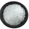кристаллы мононатриевого глутамата усиливающих агентов PH6.8 естественного вкуса 50mesh
