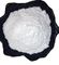 Фосфаты качества еды CAS 7722-88-5, пирофосфат натрия белого порошка Tetra