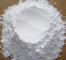 Порошок кисловочного пирофосфата натрия CAS 7758-16-9 SAPP белый