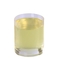 110615-47-9 алкиловая жидкость Polyglucoside APG светлоая-желт вязкостная